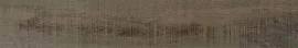 Chateau Reserve Woodland Chalet 8×48 Field Tile Matte Rectified