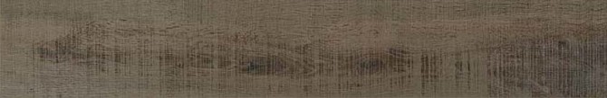 Chateau Reserve Woodland Chalet 8×48 Field Tile Matte Rectified