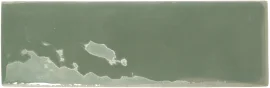 Rebels Moss 2×6 Field Tile Glossy