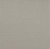 Quarry Naturals Shadow Gray 6×6 Field Tile