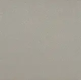 Quarry Naturals Shadow Gray 6×6 Field Tile