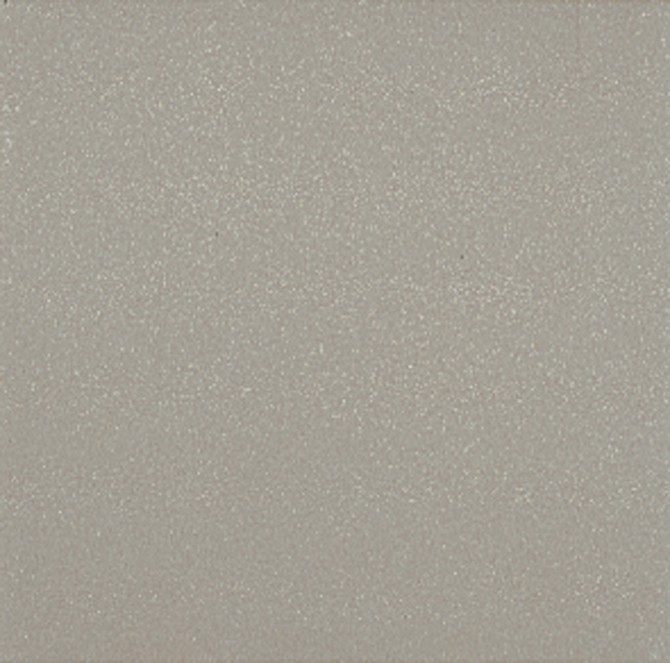 Quarry Naturals Shadow Gray 6×6 Field Tile