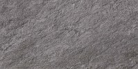 Brave Grey 12×24 Rectified