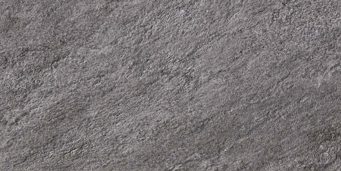 Brave Grey 12×24 Rectified
