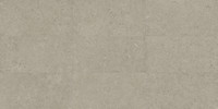 Legacy Limestone Silver 12×24 Field Tile Rectified