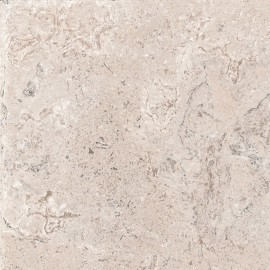 Creativo Natural 3×24 Bullnose