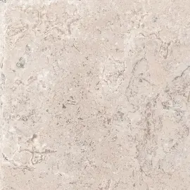 Creativo Natural 12×12 Field Tile Matte Rectified