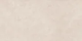 Plaster 2.0 Sand 16×32 Field Tile Rectified Plaster 2.0 Sand 16×32 Field Tile Rectified