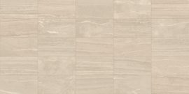 Block Sand 3×24 Bullnose Matte Rectified Block Sand 3×24 Bullnose Matte Rectified