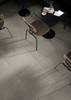 Pillar Greige 24x24