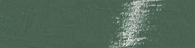 Playful Pine 6×24 Field Tile Glossy