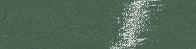 Playful Pine 6×24 Field Tile Glossy