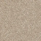 Cross Colors Brown Tweed 12×12 Field Tile Cross-Slate