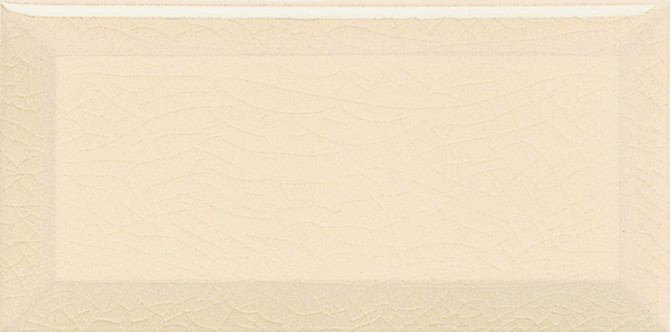 Delray Beaches 3×6 Beveled Field Tile Crackle