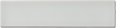 Pure Pacifica Gloss 3-3/8×14 Field Tile