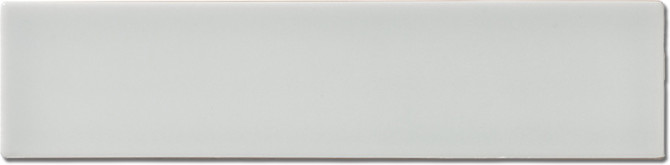 Pure Pacifica Gloss 3-3/8×14 Field Tile