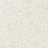 La Terrazza Tosca 16×16 Field Tile Honed