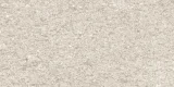 Civilization Populace 12×24 Field Tile Matte Rectified Civilization Populace 12×24 Field Tile Matte Rectified