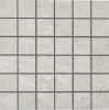 Calico Dusk 2×2 Mosaic Luxe