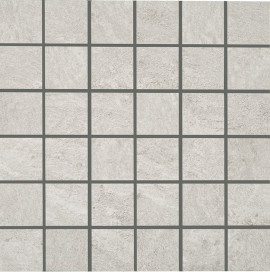 Calico Dusk 2×2 Mosaic Luxe