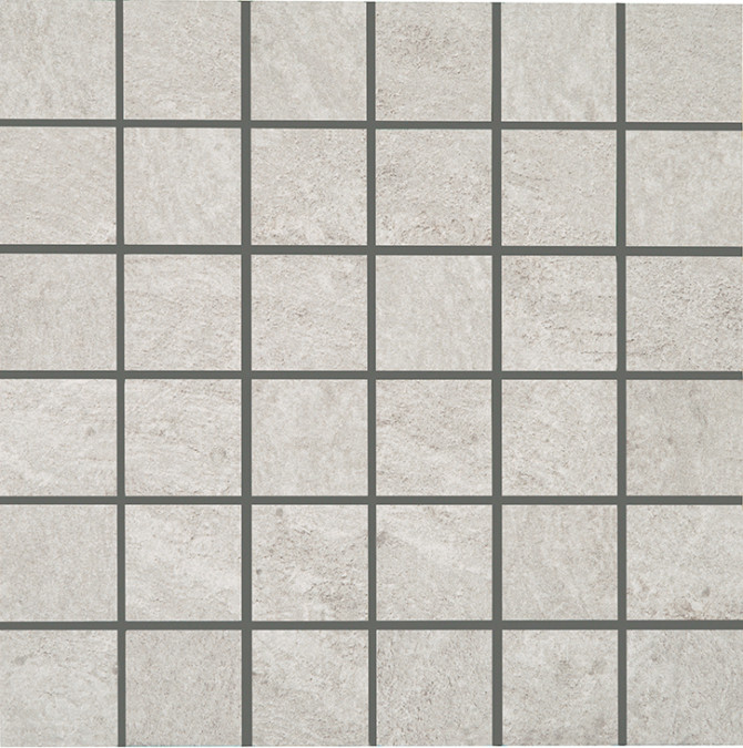 Calico Dusk 2×2 Mosaic Luxe