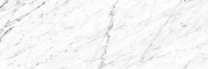 Marmo Carrara 8×24 Field Tile Polished rectified