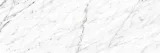 Marmo Carrara 8×24 Field Tile Polished rectified