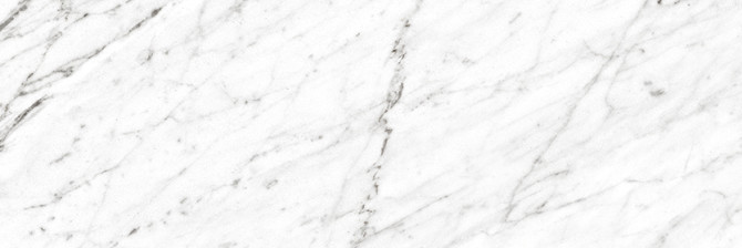 Marmo Carrara 8×24 Field Tile Polished rectified