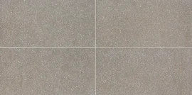 Neospeck Medium Gray 3×24 Bullnose Matte Rectified Neospeck Medium Gray 3×24 Bullnose Matte Rectified