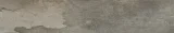 Revive Sesame 8×40 Field Tile Matte