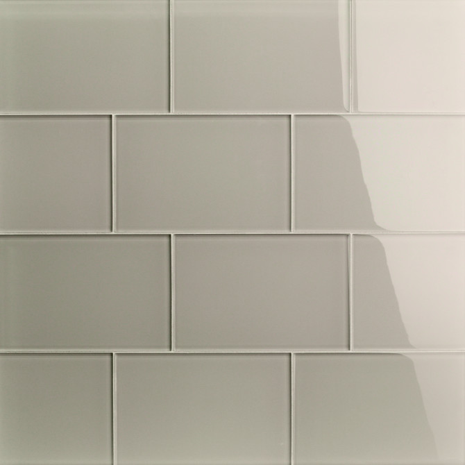 Color Variation Image