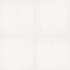 Scenario Bianco 8×8 Field Tile Matte