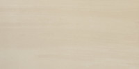 Bolt Sand 12×24 Field Tile Matte Rectified