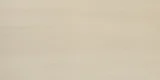Bolt Sand 12×24 Field Tile Matte Rectified