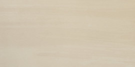 Bolt Sand 12×24 Field Tile Matte Rectified Bolt Sand 12×24 Field Tile Matte Rectified