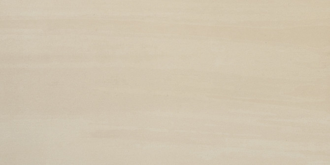 Bolt Sand 12×24 Field Tile Matte Rectified