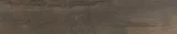 Revive Cocoa 8×40 Field Tile Matte