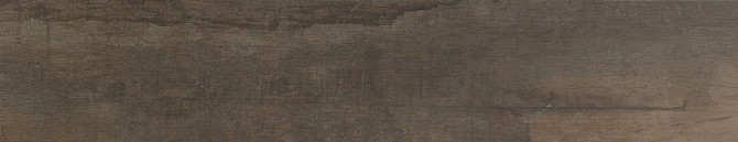 Revive Cocoa 8×40 Field Tile Matte