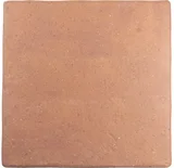 Roots Cotto 9×9 Field Tile Matte Roots Cotto 9×9 Field Tile Matte