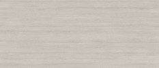 Lithoform Veincut Coast 48×110 Slab Honed Rectified