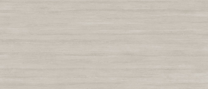 Lithoform Veincut Coast 48×110 Slab Honed Rectified