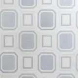 Studio Moderne Stone Blue Celeste 16×7 Monarch Decorative Tile Honed