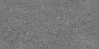 Infinity Cosmos 12×24 Field Tile Grip Rectified