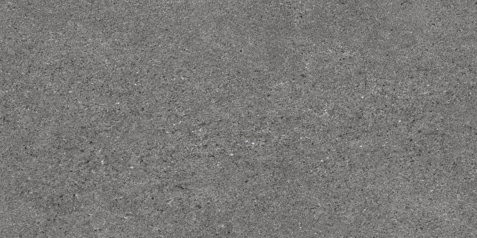 Infinity Cosmos 12×24 Field Tile Grip Rectified
