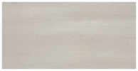 Persuade Gray 12×24 Field Tile Matte