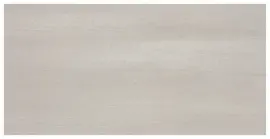 Persuade Gray 12×24 Field Tile Matte