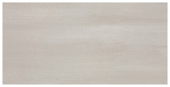 Persuade Gray 12×24 Field Tile Matte