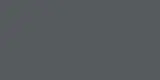 Presley Dark Matte 3×6 Field Tile Presley Dark Matte 3×6 Field Tile