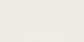 Global Collection Plain Cream-White 6×12 Wall Tile Gloss Global Collection Plain Cream-White 6×12 Wall Tile Gloss