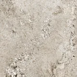 Plimatech Plimabeige/01 24×24 Field Tile Matte Rectified Plimatech Plimabeige/01 24×24 Field Tile Matte Rectified